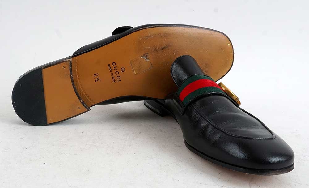 GUCCI - 2