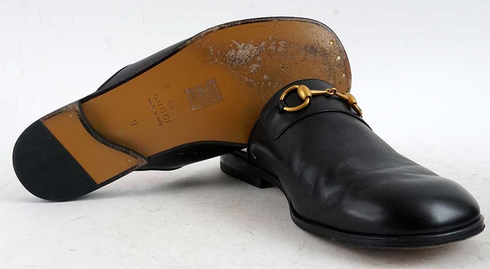 GUCCI - 2