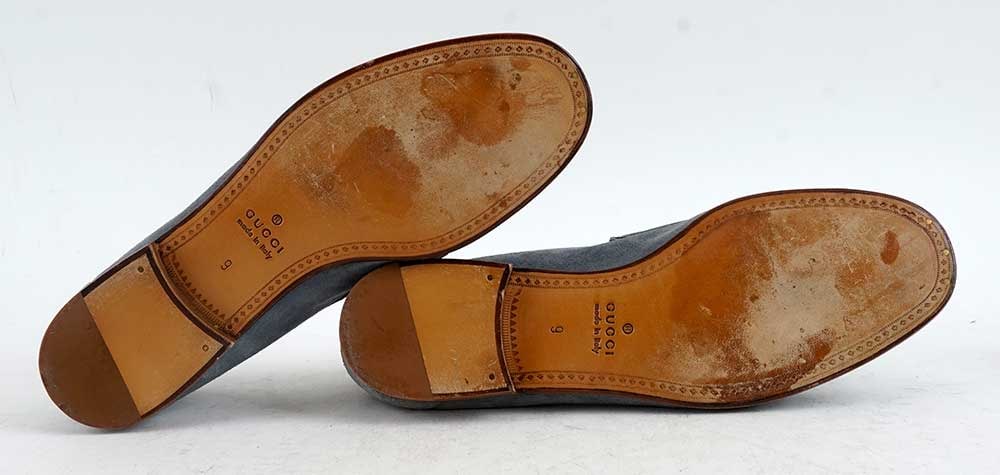 GUCCI - 2