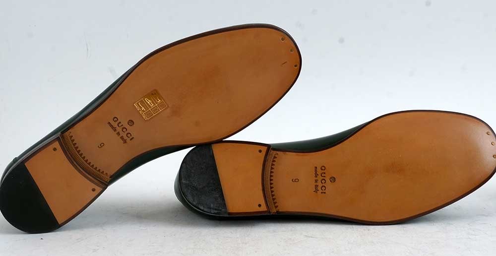 GUCCI - 2