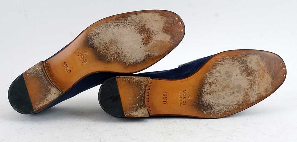 GUCCI - 2