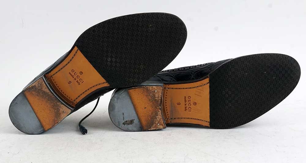 GUCCI - 2