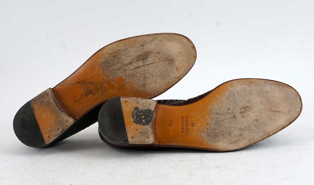 GUCCI - 2