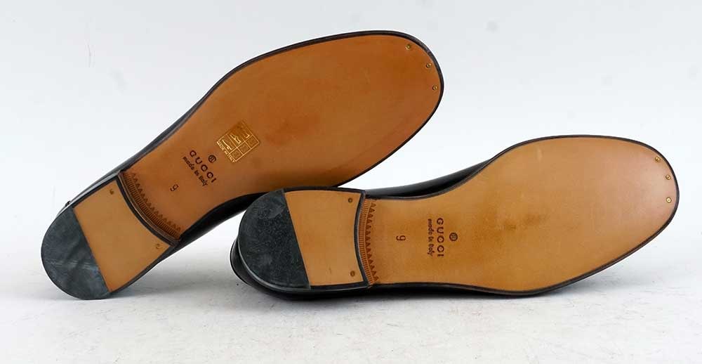 GUCCI - 2
