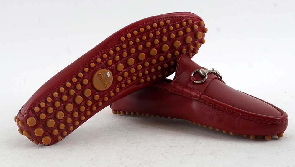 GUCCI - 2