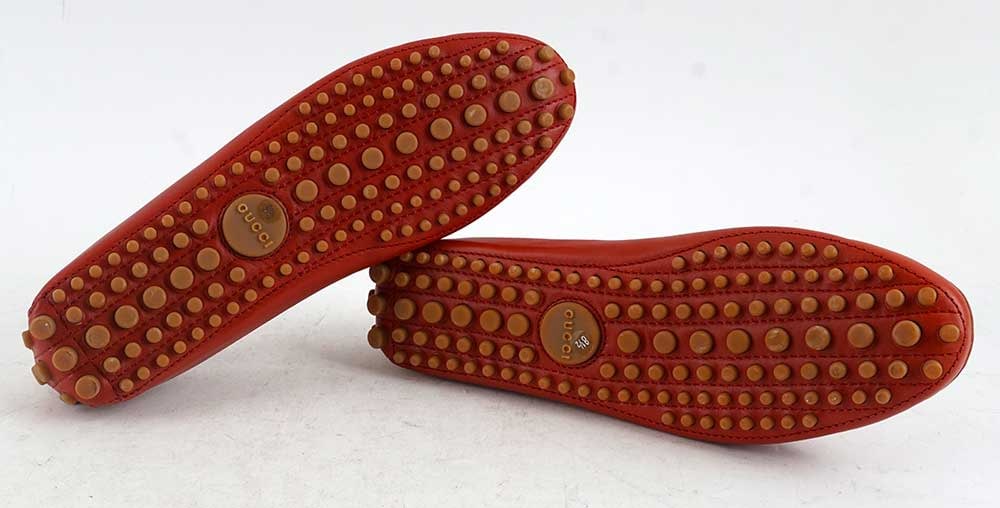 GUCCI - 2