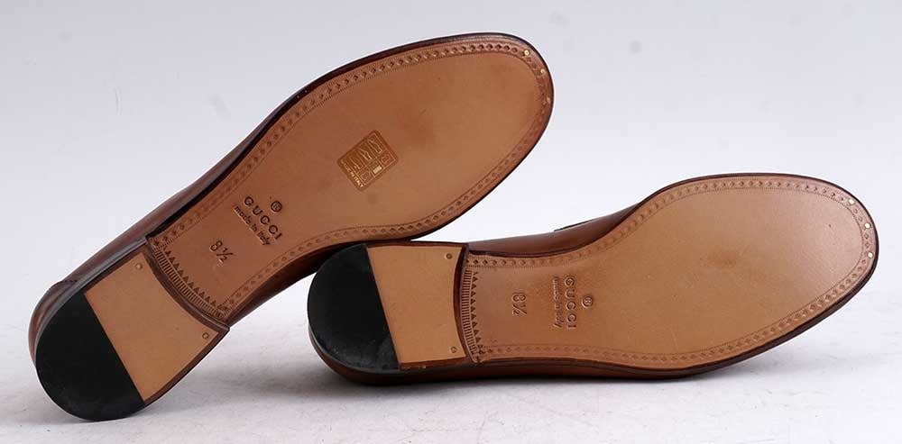 GUCCI - 2