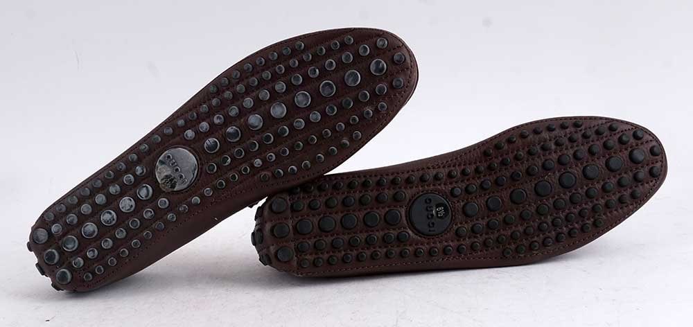 GUCCI - 2