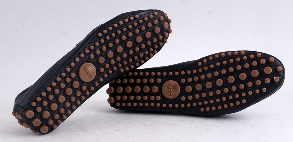 GUCCI - 2