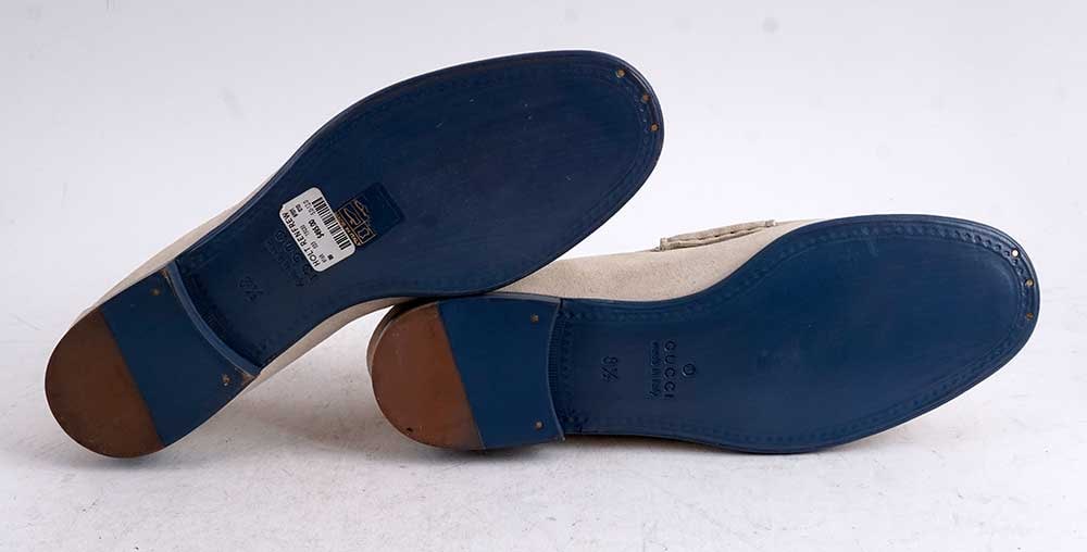 GUCCI - 2
