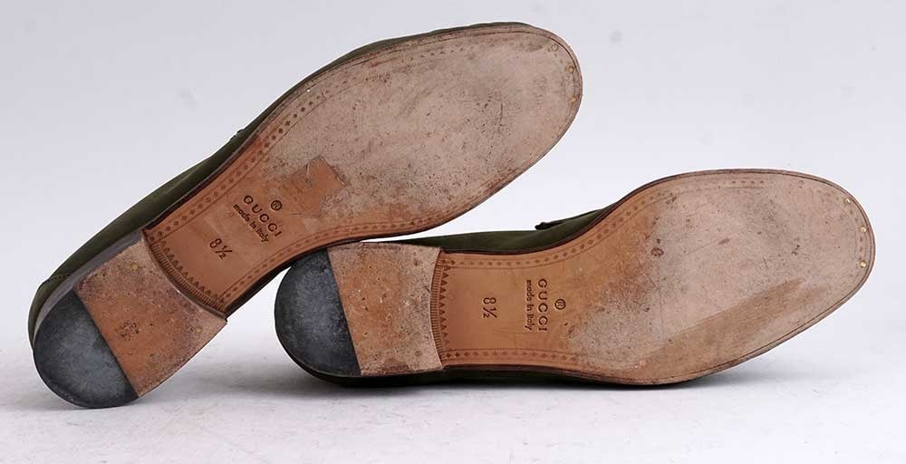 GUCCI - 2