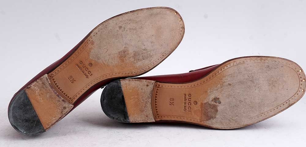 GUCCI - 2