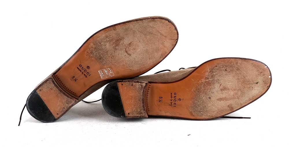 GUCCI - 2