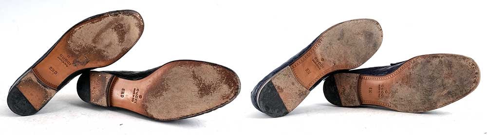 GUCCI - 2