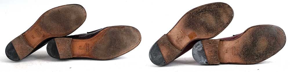 GUCCI - 2