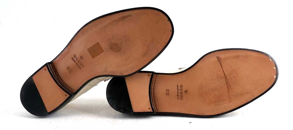 GUCCI - 2
