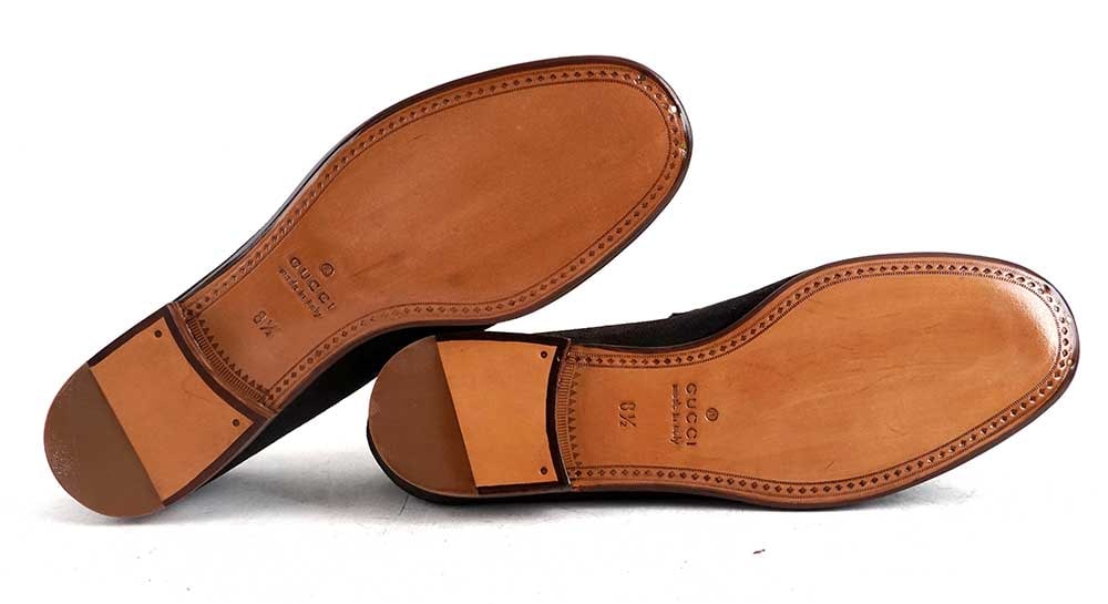 GUCCI - 2