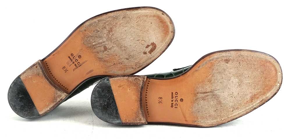 GUCCI - 2
