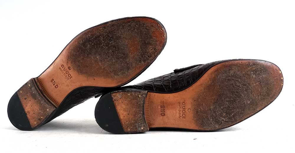 GUCCI - 2