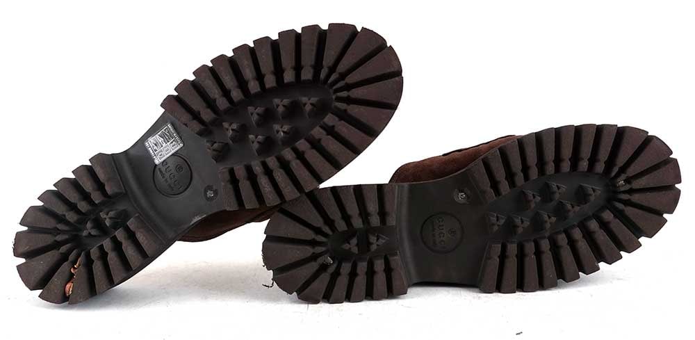 GUCCI - 2