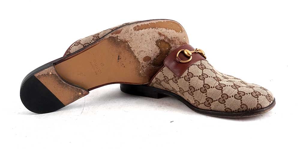 GUCCI - 2