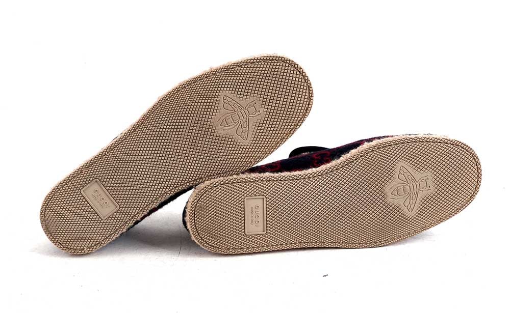 GUCCI - 2