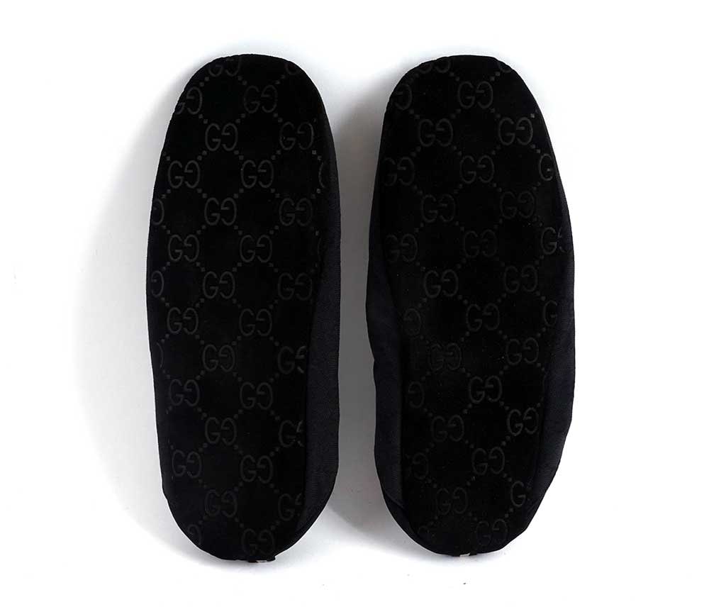 GUCCI - 2