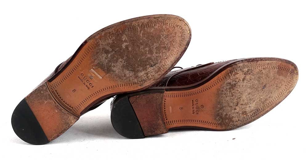 GUCCI - 2