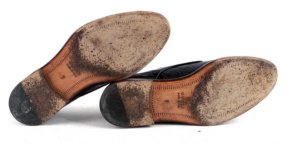 GUCCI - 2