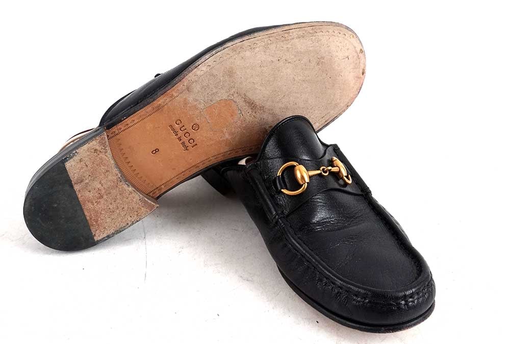 GUCCI - 2