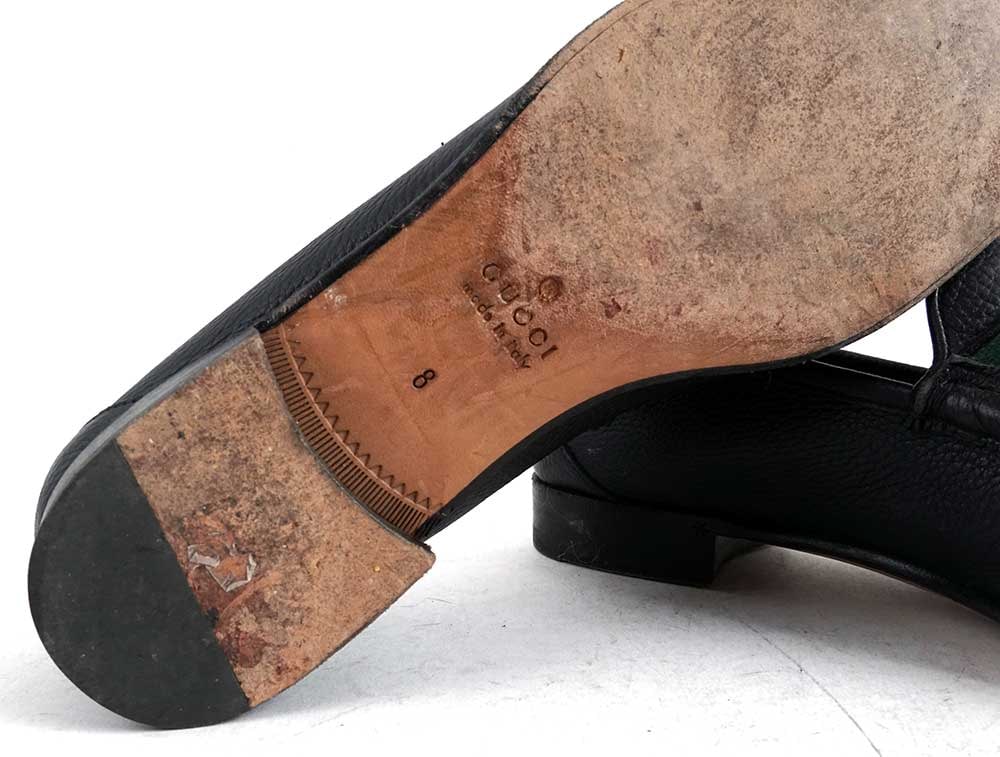 GUCCI - 2