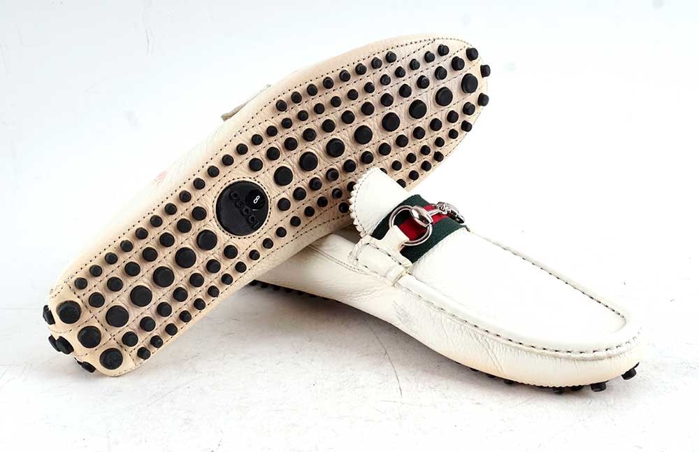 GUCCI - 2