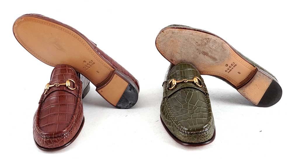 GUCCI - 2