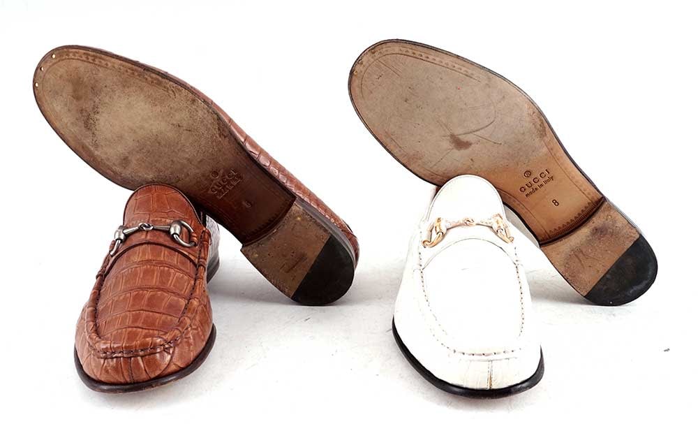 GUCCI - 2