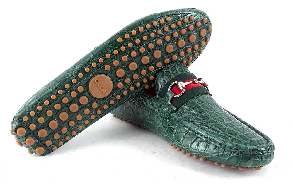 GUCCI - 2