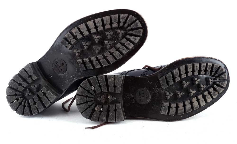 GUCCI - 2