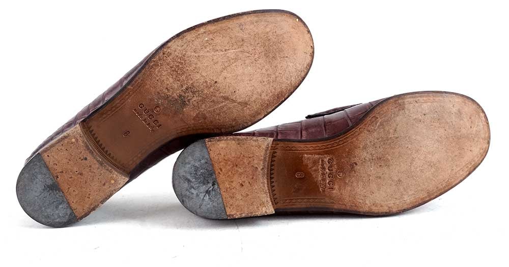 GUCCI - 2