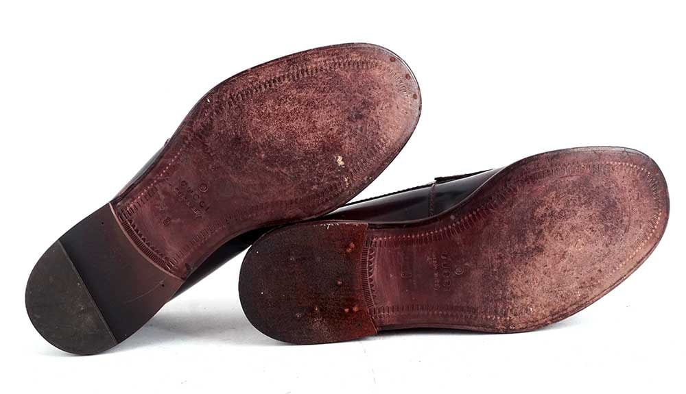 GUCCI - 2