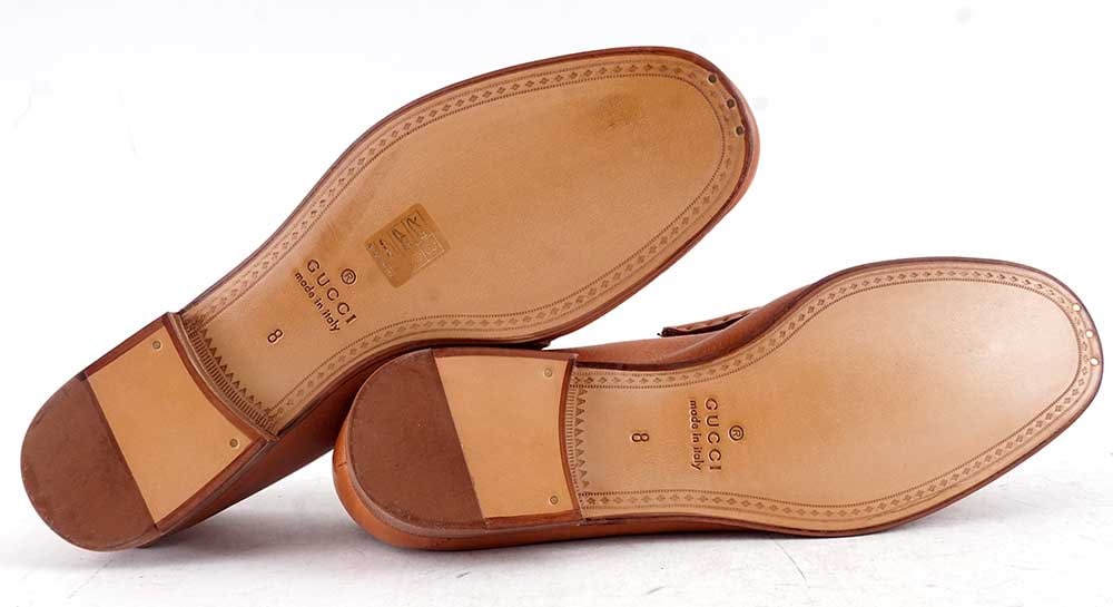 GUCCI - 2