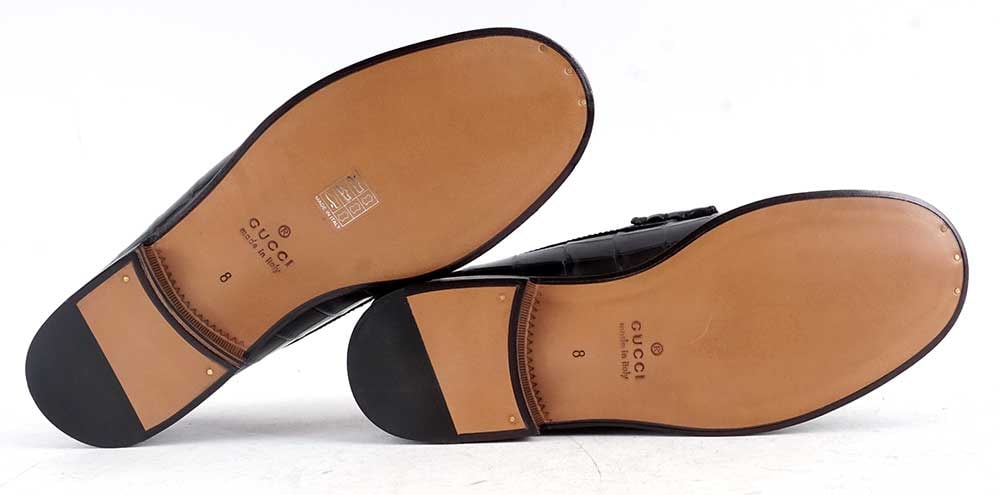 GUCCI - 2