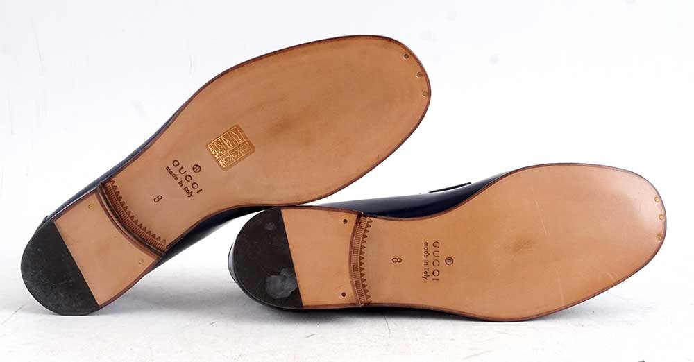 GUCCI - 2