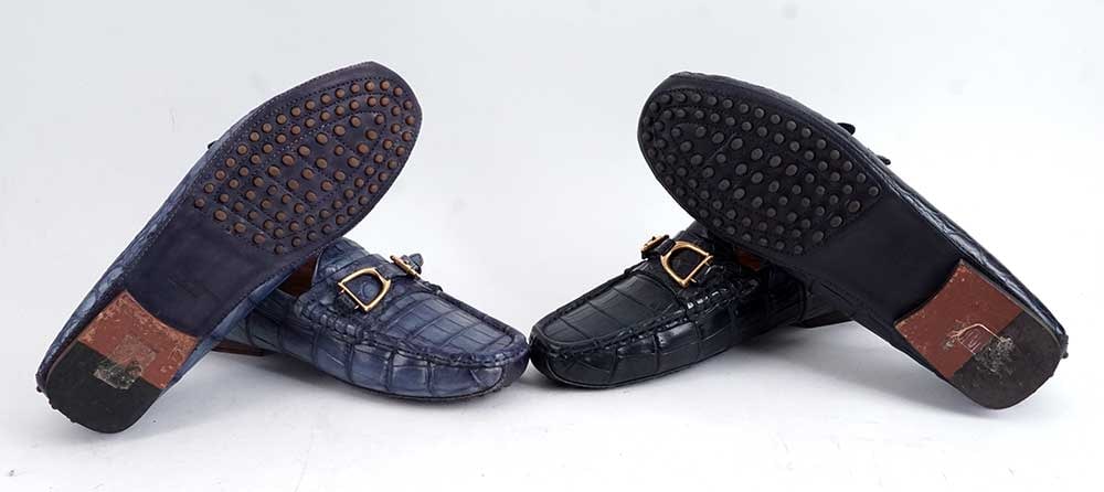 RALPH LAUREN - 2