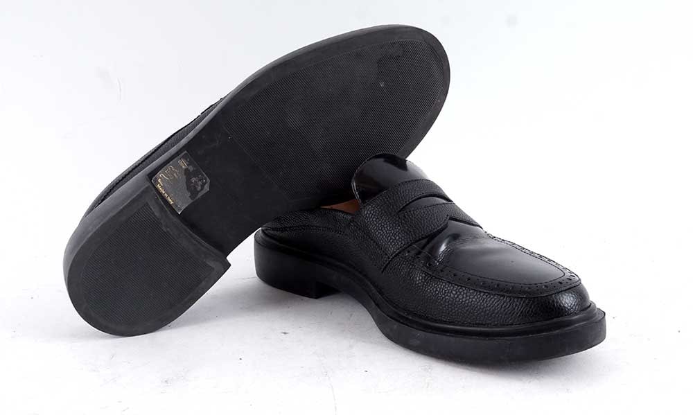 THOM BROWNE - 2