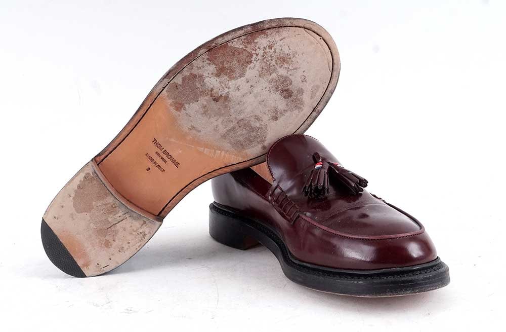 THOM BROWNE - 2