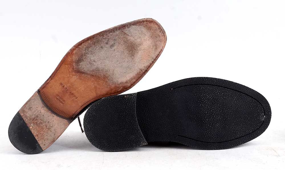 MAGNANNI - 2