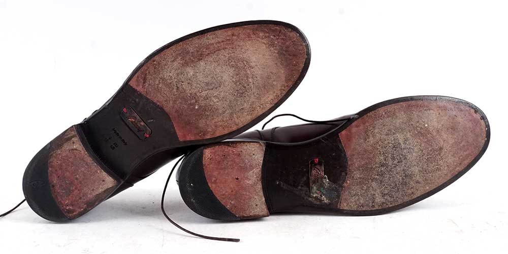 BRIONI - 2