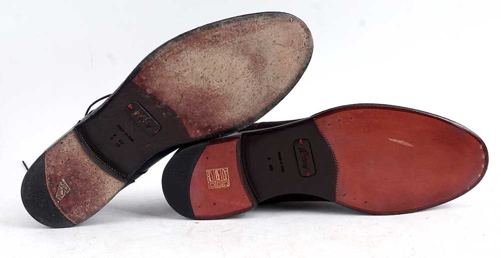 BRIONI - 2