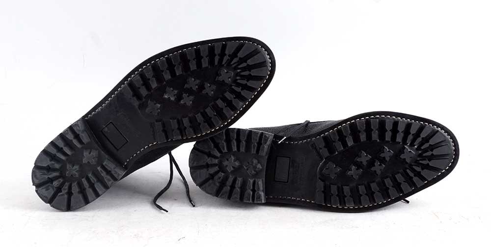 THOM BROWNE - 2