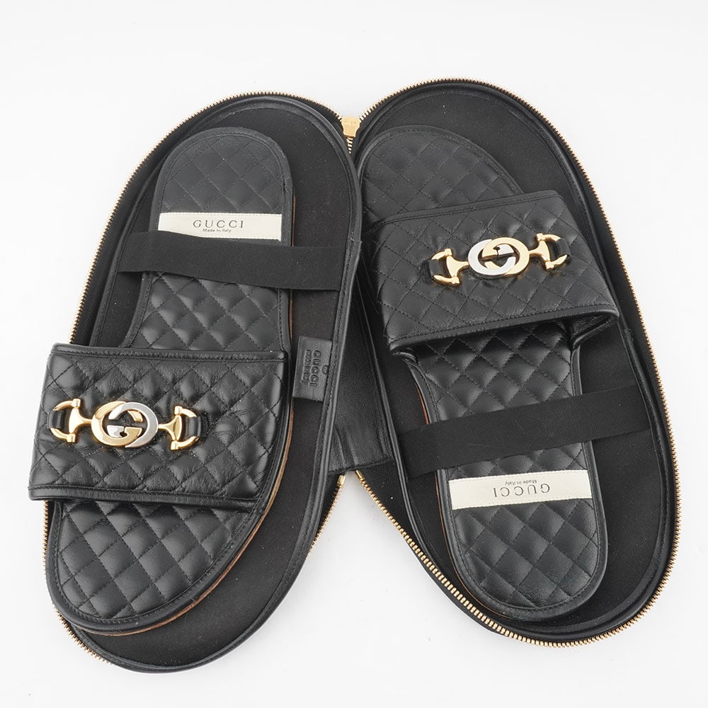 GUCCI - 3