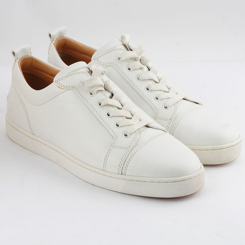 CHRISTIAN LOUBOUTIN - 2
